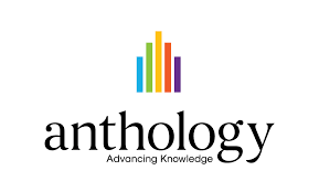 anthology logo