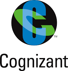 cts logo