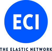 cci logo