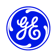 ge logo