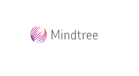 mindtree logo