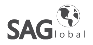 saglobal logo