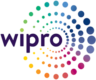 Wipro logo